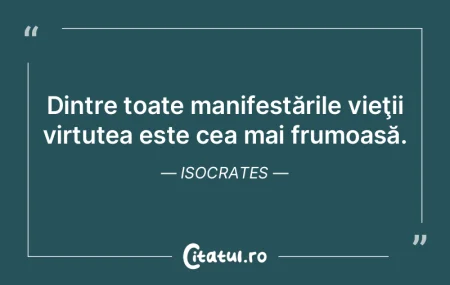 A recunoaște că nu înțelegi este o c... A recunoaște că nu înțelegi este o c...