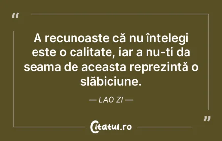 Virtutea magică a aurului şi jadului s... Virtutea magică a aurului şi jadului s...