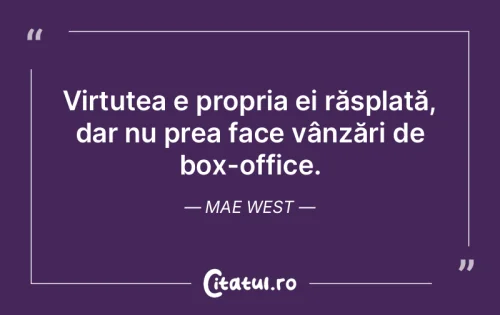 Citat Viață - Citatul.ro