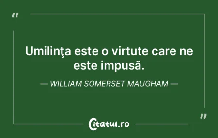 Demnitatea consta nu din a poseda onorur... Demnitatea consta nu din a poseda onorur...