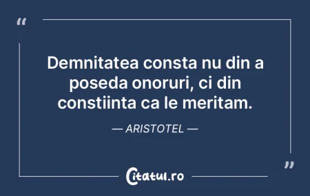 Conștiința este zeu pentru toți murit... Conștiința este zeu pentru toți murit...