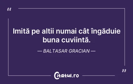 Luciditatea este conștiința ordinei sp... Luciditatea este conștiința ordinei sp...