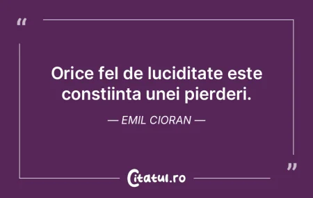 Modestia este constiinta trupului. Honor... Modestia este constiinta trupului. Honor...