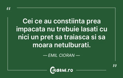 Citat Viață - Citatul.ro