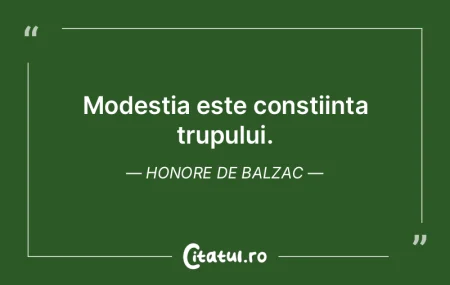 n afara de constiinta, totul e bestialit... n afara de constiinta, totul e bestialit...