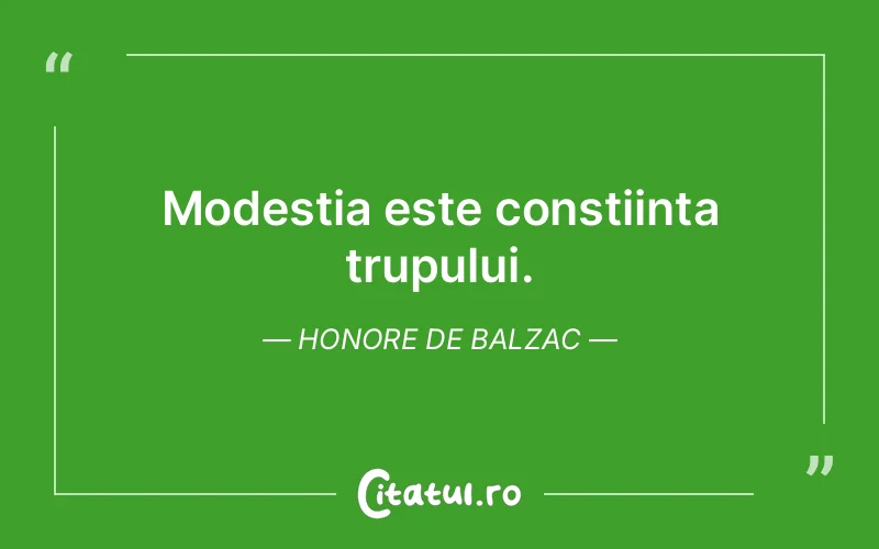 Citat Autor necunoscut - citate viata