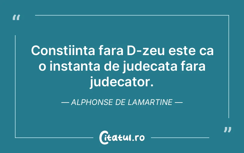 Citat Autor necunoscut - citate viata