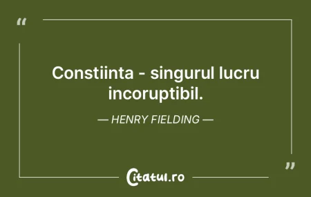 Justiţia care judecă după "ordin" şi...