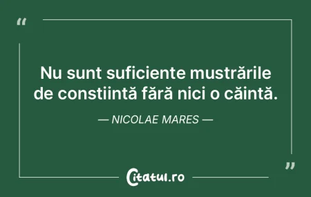 Cele 10 porunci şi-au pierdut valabilit... Cele 10 porunci şi-au pierdut valabilit...