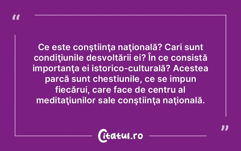 Citat Autor necunoscut - citate viata