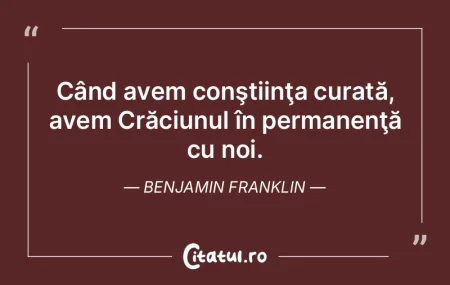 Justiţia care judecă după ordin şi n... Justiţia care judecă după ordin şi n...