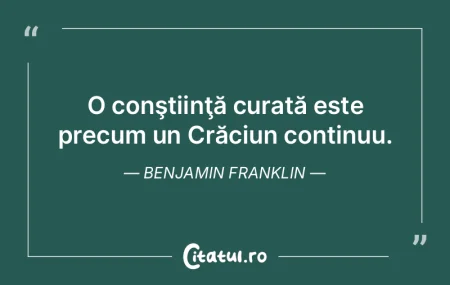 Mergi unde vei vrea; şi vei găsi acolo... Mergi unde vei vrea; şi vei găsi acolo...