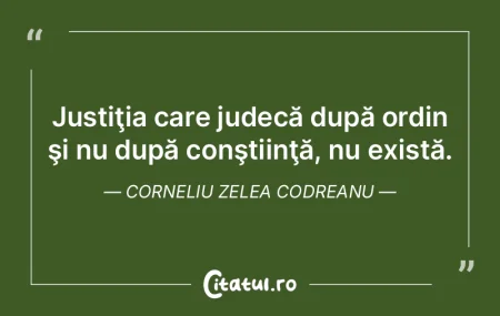 Mergi înspre unde vrei să ajungi. Acol... Mergi înspre unde vrei să ajungi. Acol...