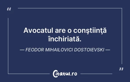 Conştiinţa este una din formele asceti... Conştiinţa este una din formele asceti...
