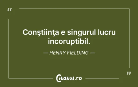 Nu poate fi revoluţie decât acolo unde... Nu poate fi revoluţie decât acolo unde...