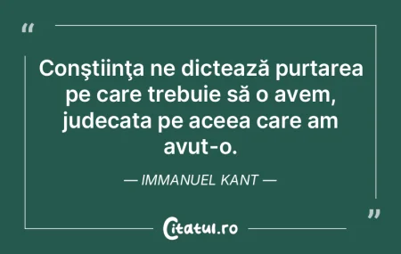 Avea cu dânsul un vajnic luptător: con... Avea cu dânsul un vajnic luptător: con...