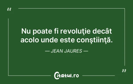 Avea cu el un vaşnic luptător: conşti... Avea cu el un vaşnic luptător: conşti...