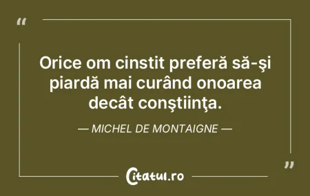 Drumul cel mai scurt de a ajunge la glor... Drumul cel mai scurt de a ajunge la glor...