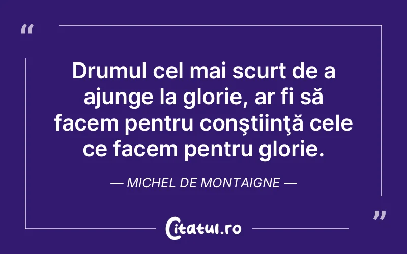 Citat Autor necunoscut - citate viata