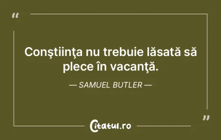 Refulatul se distinge prin aceea că în...