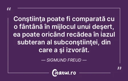 Angoasa socială este aceea care formeaz...