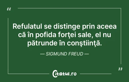 Ce e conştiinţa? E o busolă spre necu... Ce e conştiinţa? E o busolă spre necu...