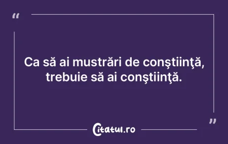 Ironia e un excitant preţios: mai curâ... Ironia e un excitant preţios: mai curâ...