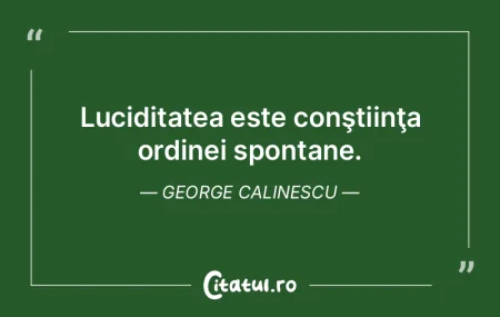 Artistului îi trebuie - medalie dublă ... Artistului îi trebuie - medalie dublă ...