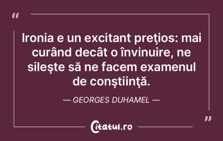 Nu există un scut mai puternic decât c... Nu există un scut mai puternic decât c...