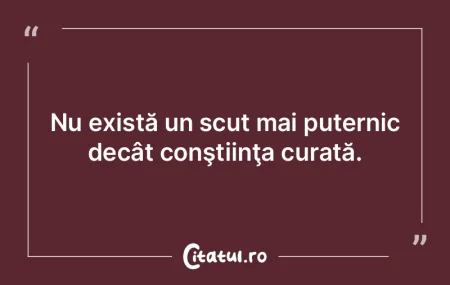 Teoria argumentării trebuie realizată ... Teoria argumentării trebuie realizată ...