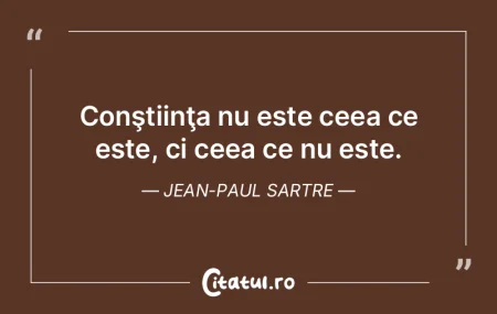 Pentru a fi membru de partid (PCR) îţi... Pentru a fi membru de partid (PCR) îţi...