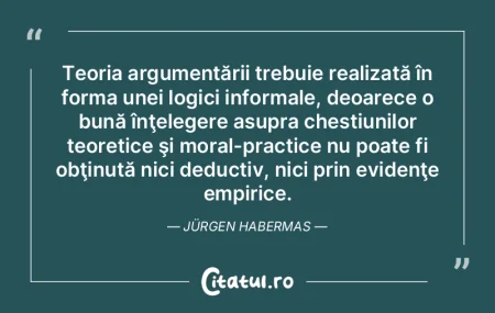 Mi se pare foarte semnificativ faptul cÄ... Mi se pare foarte semnificativ faptul cÄ...