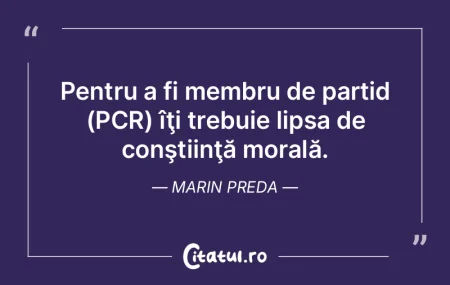 Prea multe-s mustrările de conÅŸtiinÅ£Ä... Prea multe-s mustrările de conÅŸtiinÅ£Ä...