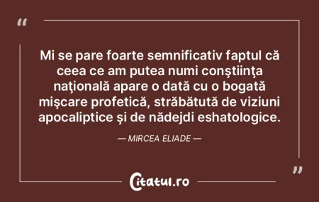 Vă rugăm să votaţi cum vă dictează... Vă rugăm să votaţi cum vă dictează...