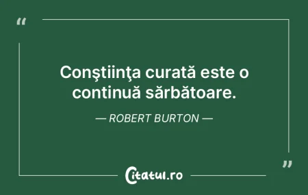 ConÅŸtiinÅ£a se naÅŸte uneori din mustrÄ... ConÅŸtiinÅ£a se naÅŸte uneori din mustrÄ...