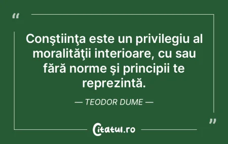 Trebuie doar să fii. Trebuie să-i dai ... Trebuie doar să fii. Trebuie să-i dai ...