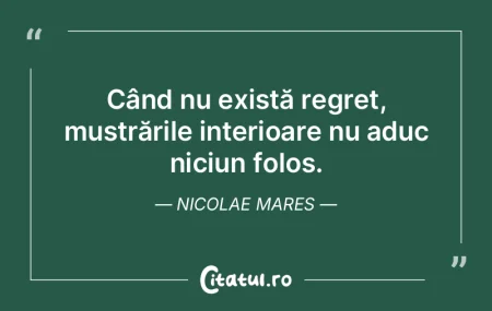 Educația este cea mai bună provizie pe... Educația este cea mai bună provizie pe...