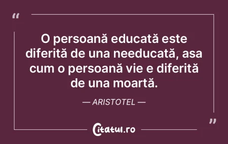 Nu ma ingrijorati din cauza problemelor ... Nu ma ingrijorati din cauza problemelor ...