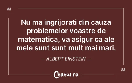 Rădăcinile educației sunt amare, dar ... Rădăcinile educației sunt amare, dar ...