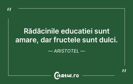 Nu are importanță cât de mult înveț... Nu are importanță cât de mult înveț...