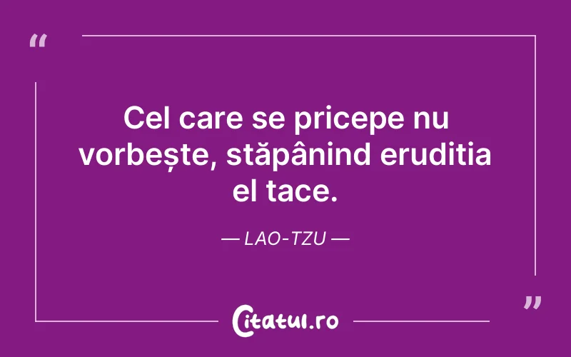 Citat Autor necunoscut - citate viata