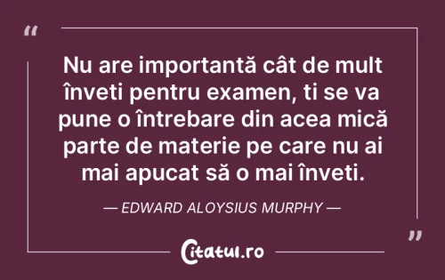 Citat Viață - Citatul.ro