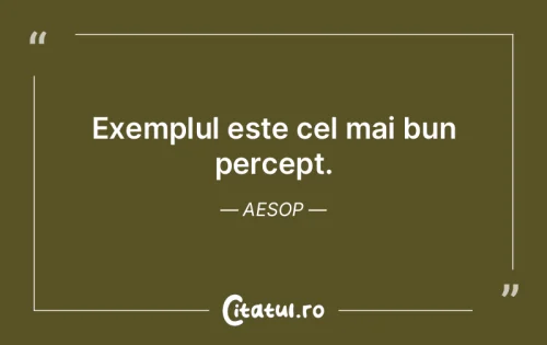 Citat Viață - Citatul.ro