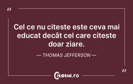 Un subiect interesant pentru profesor va... Un subiect interesant pentru profesor va...