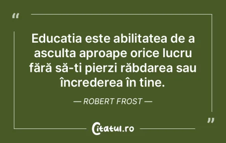 Bateriile calculatorului de buzunar, de ... Bateriile calculatorului de buzunar, de ...