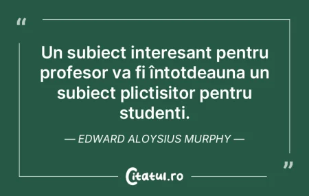 Tot ceea ce este între paranteze este d... Tot ceea ce este între paranteze este d...