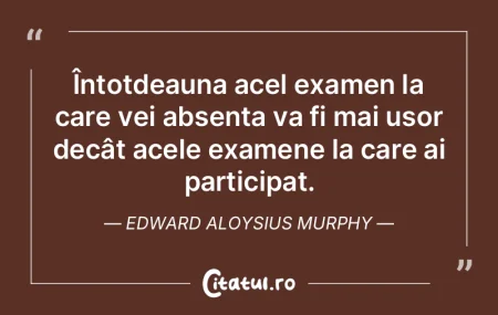 AristocraÈ›i, indivizi care poarta pălÄ... AristocraÈ›i, indivizi care poarta pălÄ...