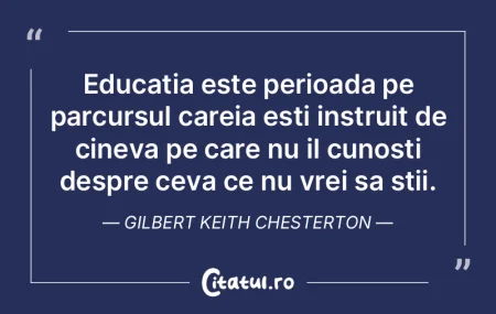 Universitatea scoate la iveală toate î... Universitatea scoate la iveală toate î...