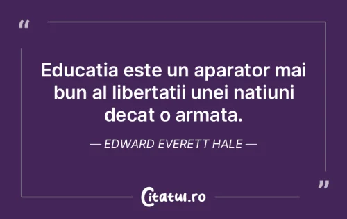 Citat Viață - Citatul.ro