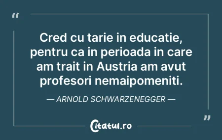 Un om cu cunostinte dar needucat este ca... Un om cu cunostinte dar needucat este ca...